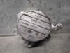 Bomba de vacío 8200797164 RENAULT