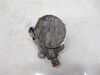 Depresor de freno  8200797164 RENAULT