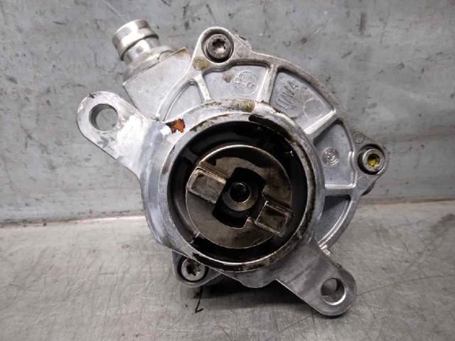 8200797164 RENAULT Bomba de vacío  en stock Gandía