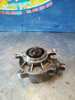 Bomba de vacío 8200797164 RENAULT