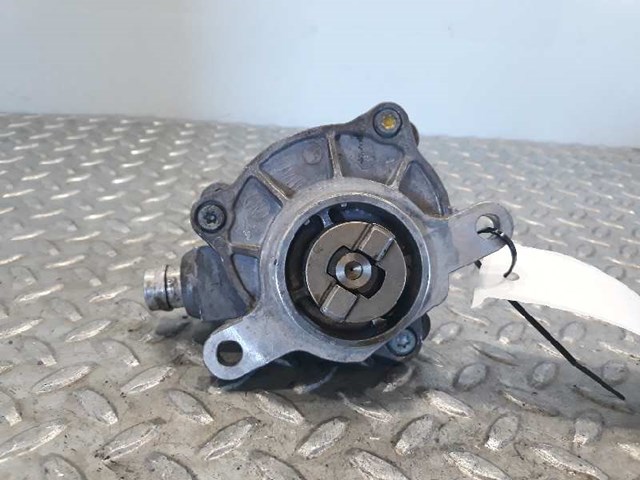 8200797164 Bomba de vacío comprar Girona