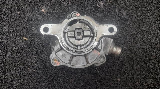 8200797164 RENAULT Bomba de vacío  comprar en Lleida