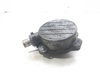 Bomba de vacío de frenado 8200797164 RENAULT
