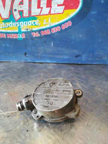 RENAULT 8200797164 Bomba de vacío comprar Tarragona