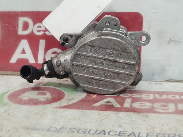 8200797164 Bomba de vacío comprar Almería