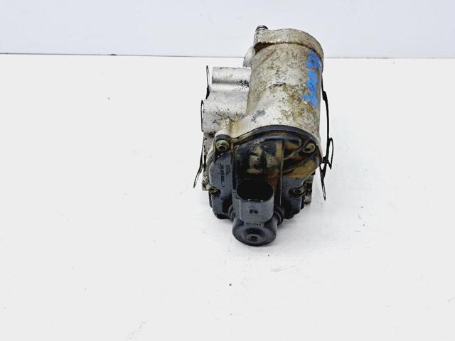 RENAULT 8200797706 Válvula EGR de recirculación de gases  disponible Valladolid