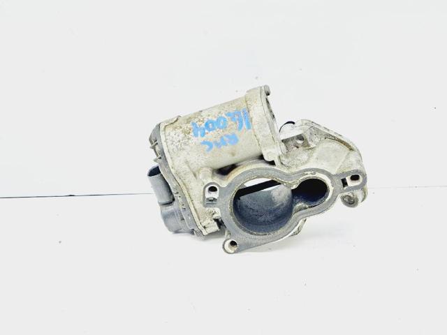 8200797706 RENAULT Válvula EGR comprar Bilbao