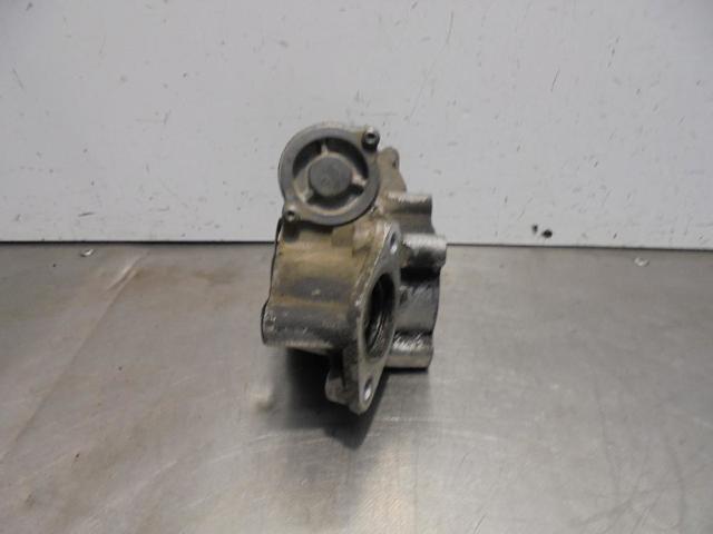 RENAULT 8200797706 Válvula EGR de recirculación de gases  disponible Valladolid