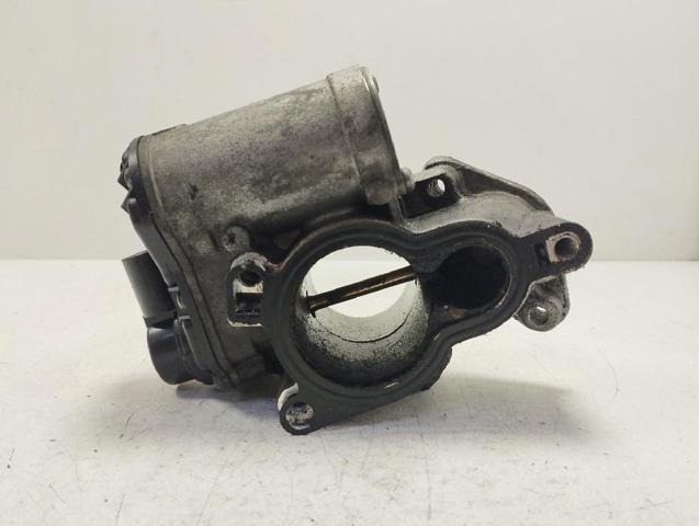 8200797706 RENAULT Válvula EGR comprar Madrid