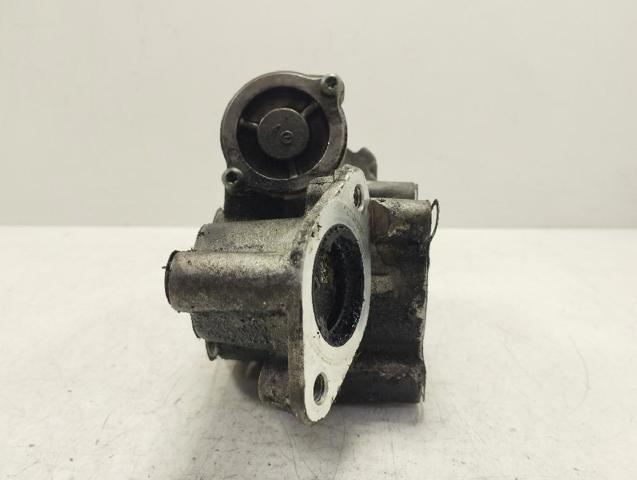 RENAULT 8200797706 Válvula EGR de recirculación de gases  disponible Lugo