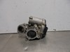 EGR 8200797706 RENAULT