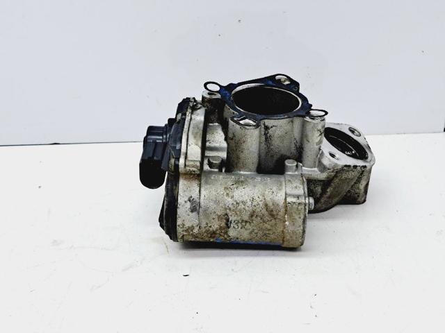 8200797706 Válvula EGR de recirculación de gases  comprar en Reus