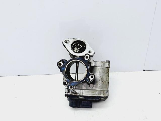 RENAULT 8200797706 Válvula EGR comprar Barcelona