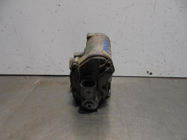 RENAULT 8200797706 Válvula EGR de recirculación de gases  comprar en Albacete