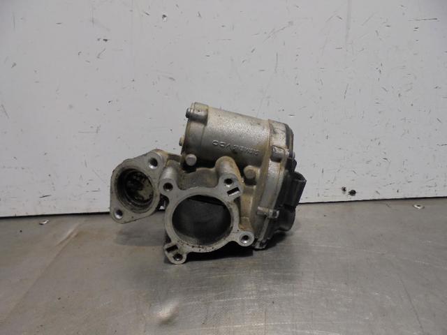 RENAULT 8200797706 Válvula EGR  en stock Salamanca