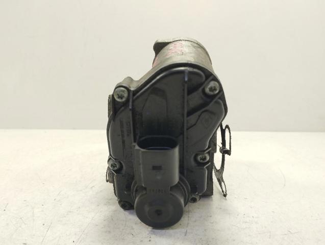 RENAULT 8200797706 Válvula EGR comprar Pamplona