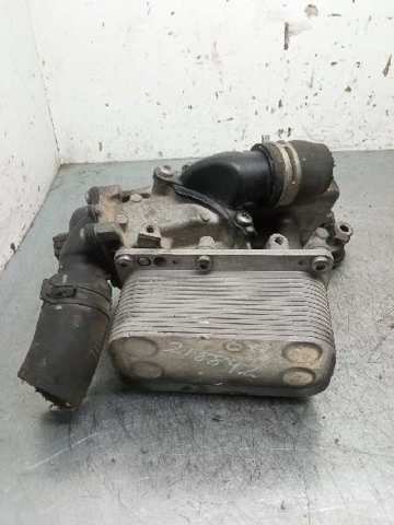 8200797762 Nissan/Infiniti