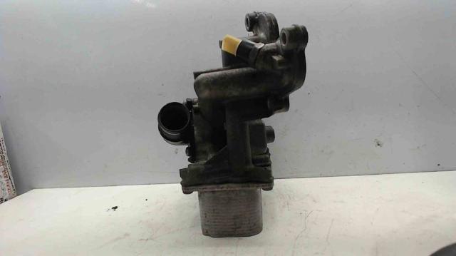 RENAULT 8200797762 Portafiltro de aceite comprar Tarragona