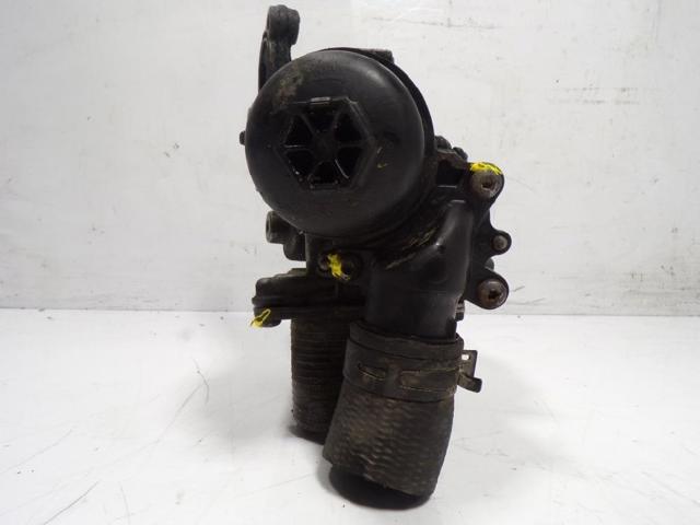 RENAULT 8200797762 Portafiltro de aceite  comprar en Murcia