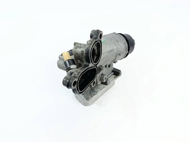 Portafiltro de aceite 8200797762 RENAULT