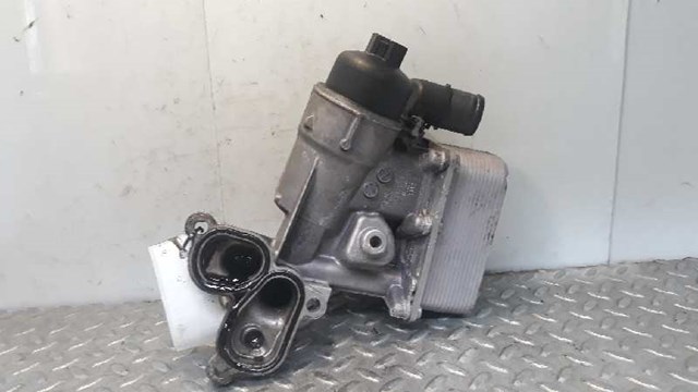 8200797762 RENAULT Portafiltro de aceite comprar Bilbao