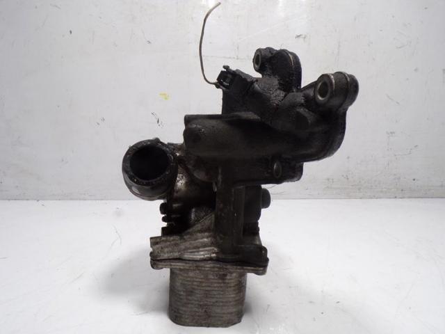 8200797762 RENAULT Portafiltro de aceite  en stock Huelva