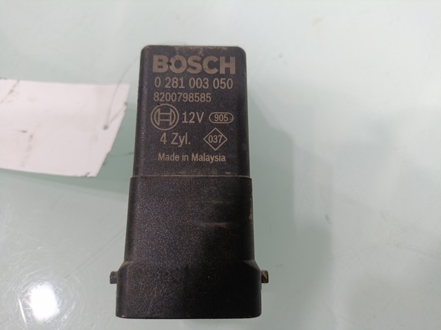 8200798585 Opel