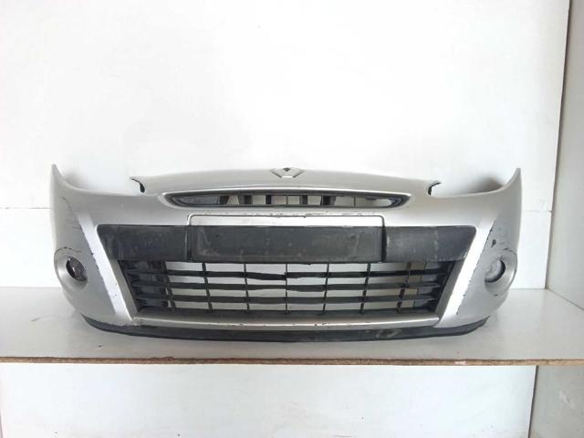 8200799930 Renault (RVI)