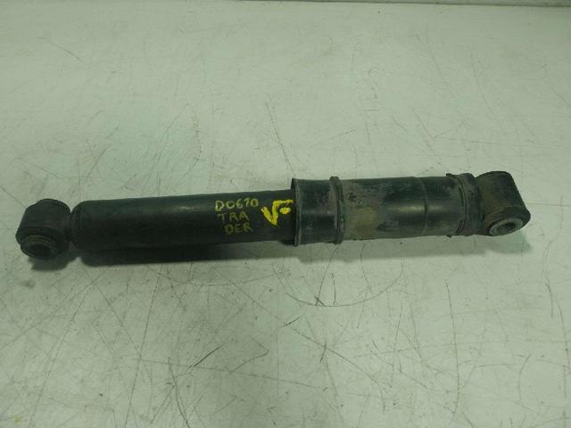 8200800724 Renault (RVI)