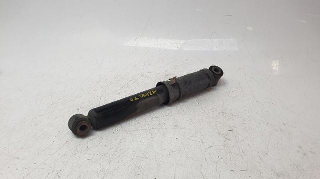 8200800724 Renault (RVI)
