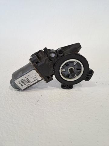 8200801329 Renault (RVI)
