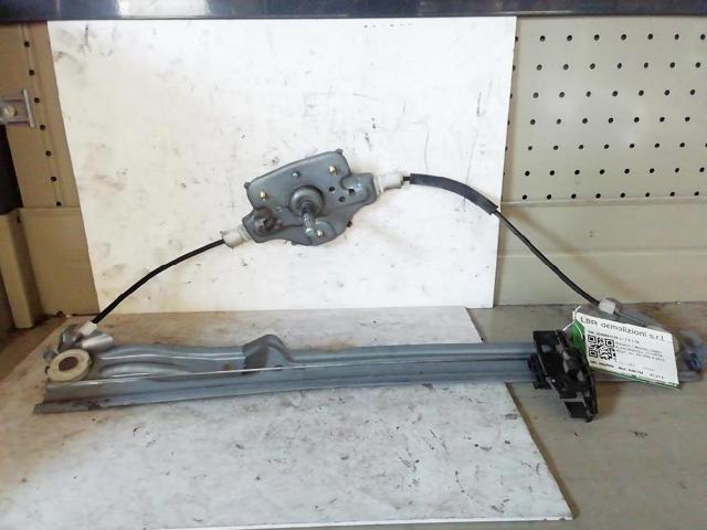 8200801329 Renault (RVI)