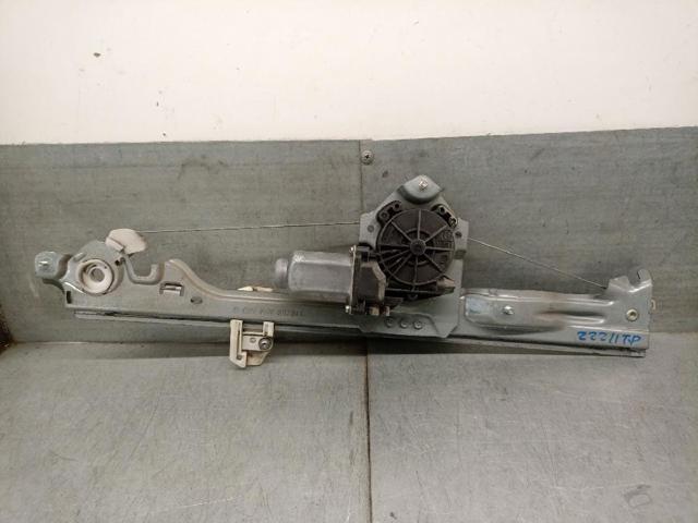 8200801329 Renault (RVI)