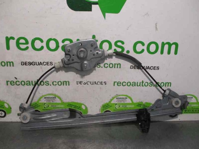 8200801329 Renault (RVI)