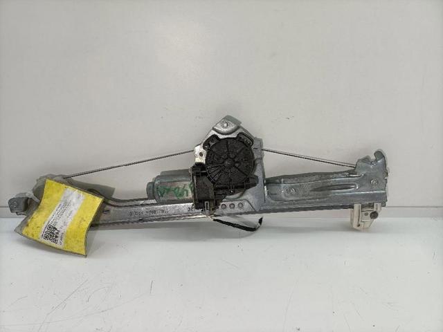 8200801329 Renault (RVI)