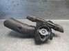 Carcasa del termostato 8200801570 NISSAN
