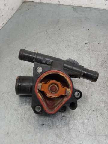 Comprar Carcasa del termostato Nissan Qashqai  J10 a bajo precio