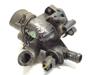 Carcasa del termostato 8200801570 NISSAN