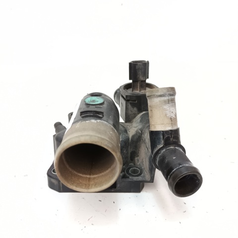 Caja termostato Renault Laguna III (KT0, KT1)
