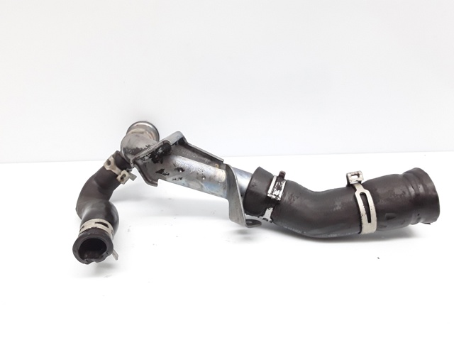 8200801589 Renault (RVI)