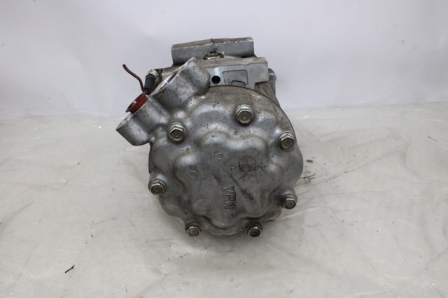 8200802609 Compresor de aire acondicionado comprar Sevilla