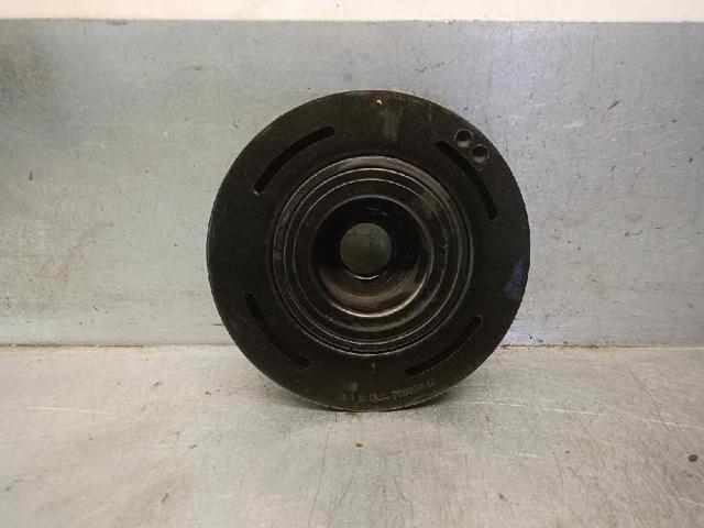 8200802664 Renault (RVI)