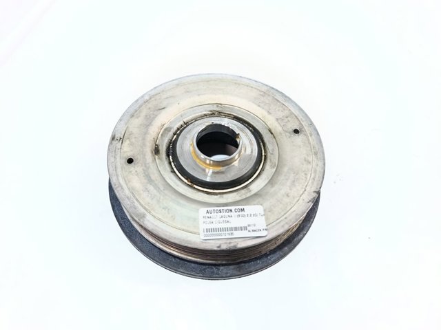 Dámper 8200802664 RENAULT