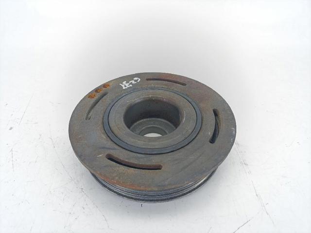 Dámper 8200802664 RENAULT