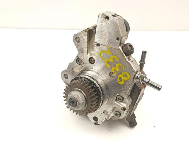 8200803375 Renault (RVI)