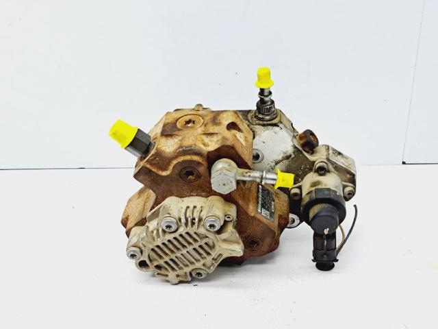 8200803375 Renault (RVI)