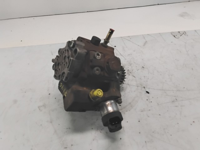8200804288 Nissan/Infiniti