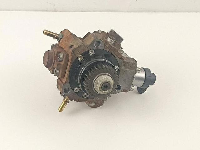 8200804288 Renault (RVI)