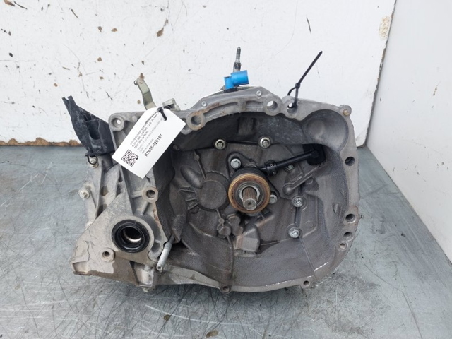 8200805160 Renault (RVI)