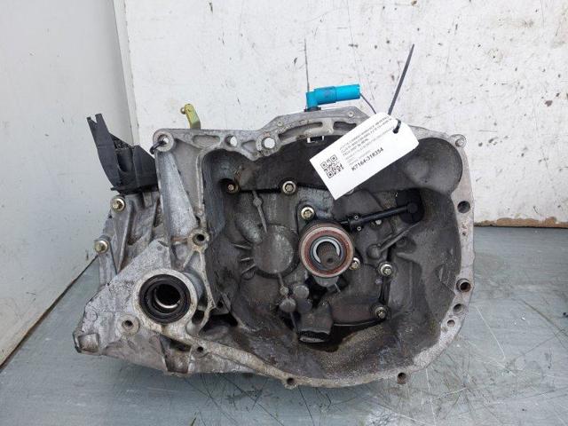 8200805160 Renault (RVI)